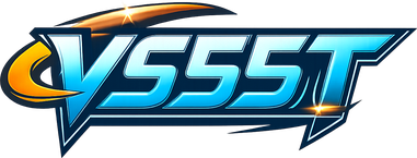 vs55t